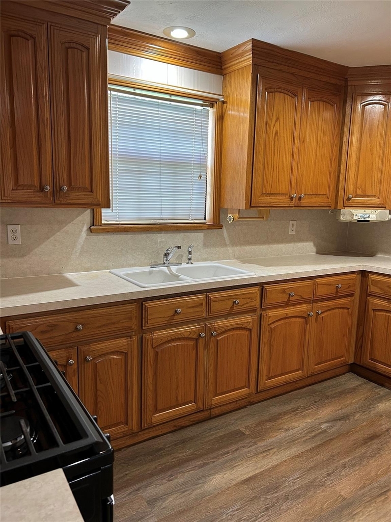 307 Hafer Street - Photo 1