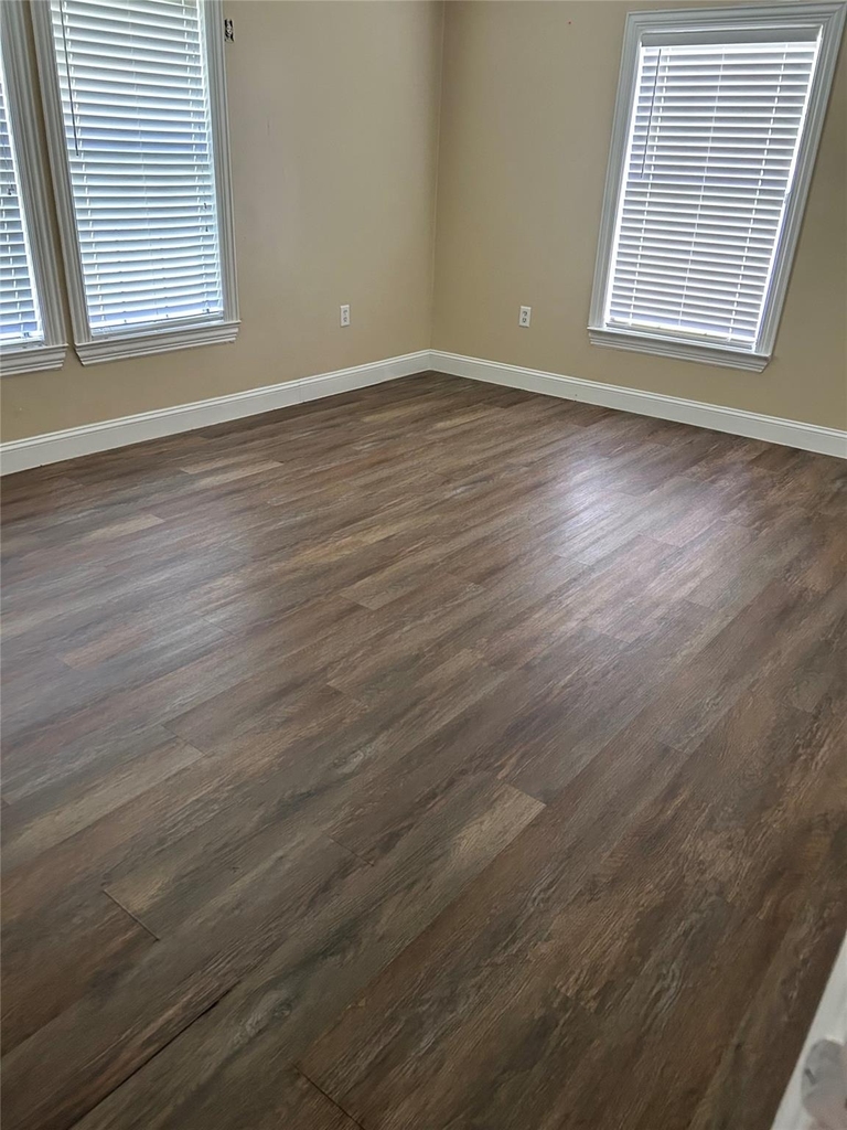 307 Hafer Street - Photo 6