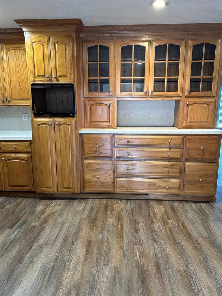 307 Hafer Street - Photo 2