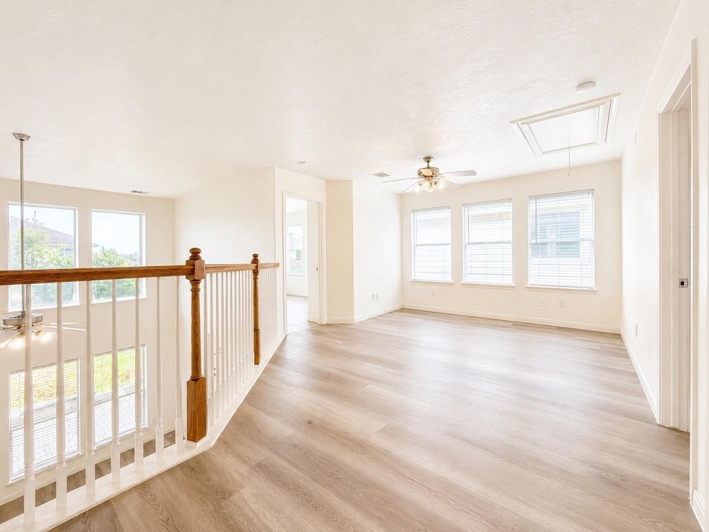 7219 Brookville Lane - Photo 22