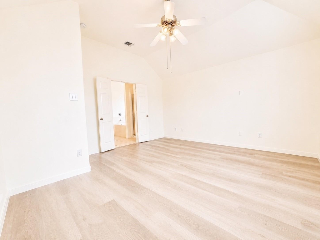 7219 Brookville Lane - Photo 12