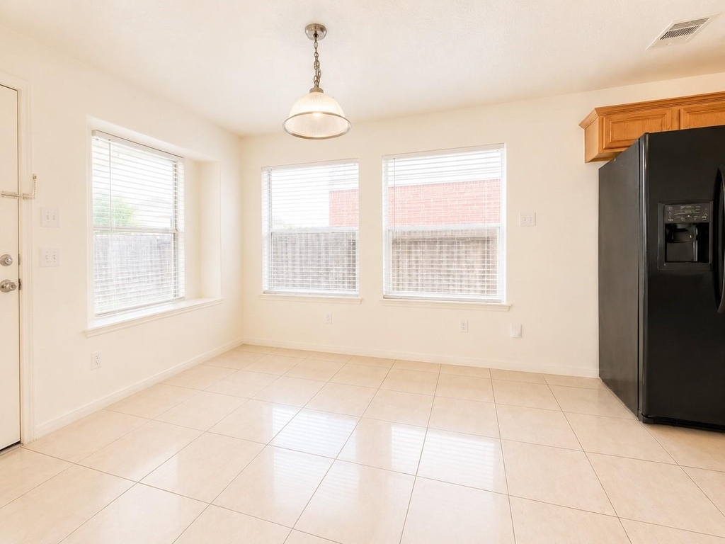 7219 Brookville Lane - Photo 19