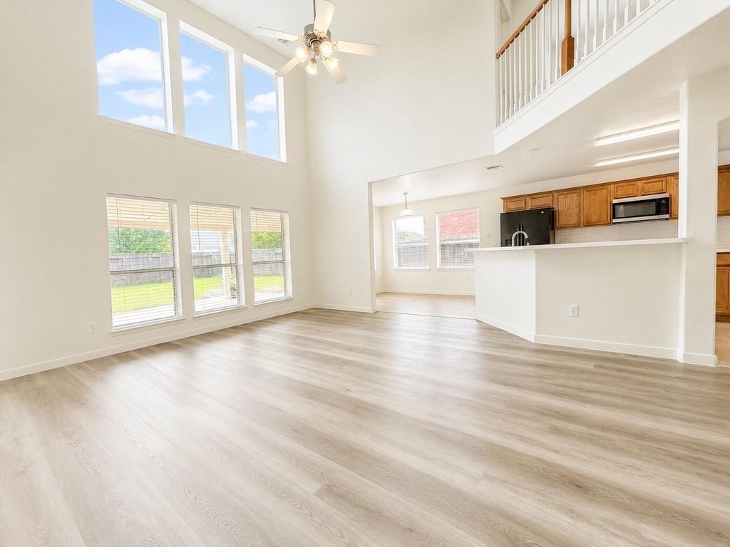 7219 Brookville Lane - Photo 1