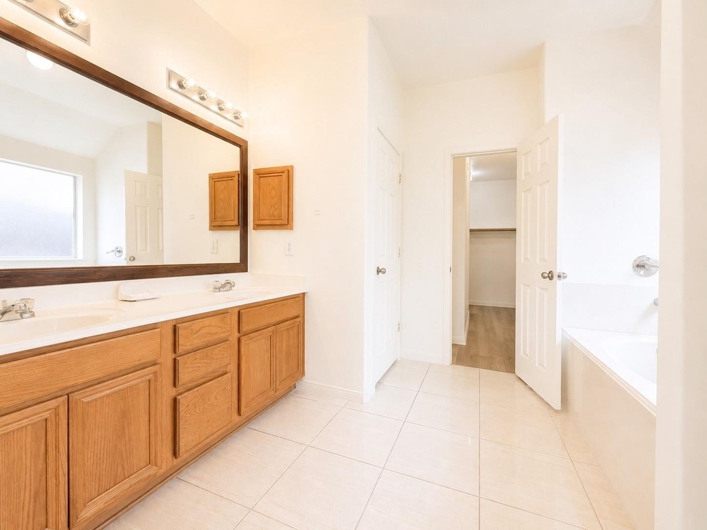 7219 Brookville Lane - Photo 13