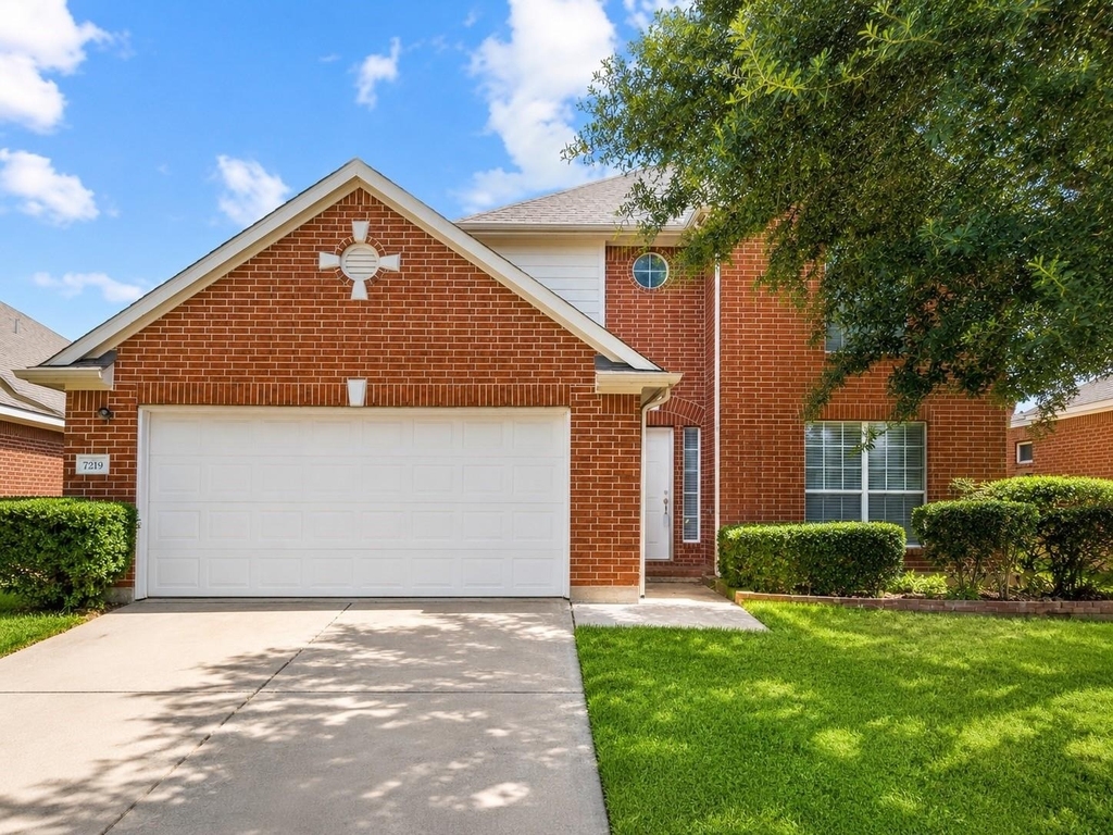 7219 Brookville Lane - Photo 31