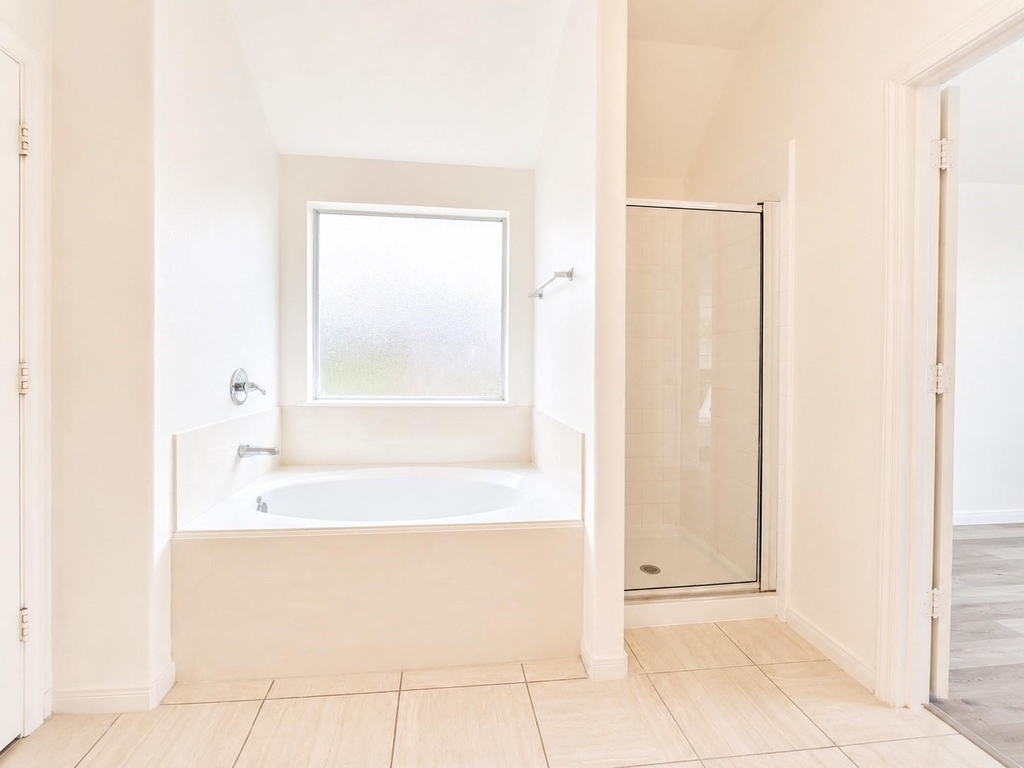 7219 Brookville Lane - Photo 14