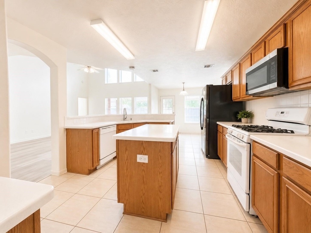 7219 Brookville Lane - Photo 7