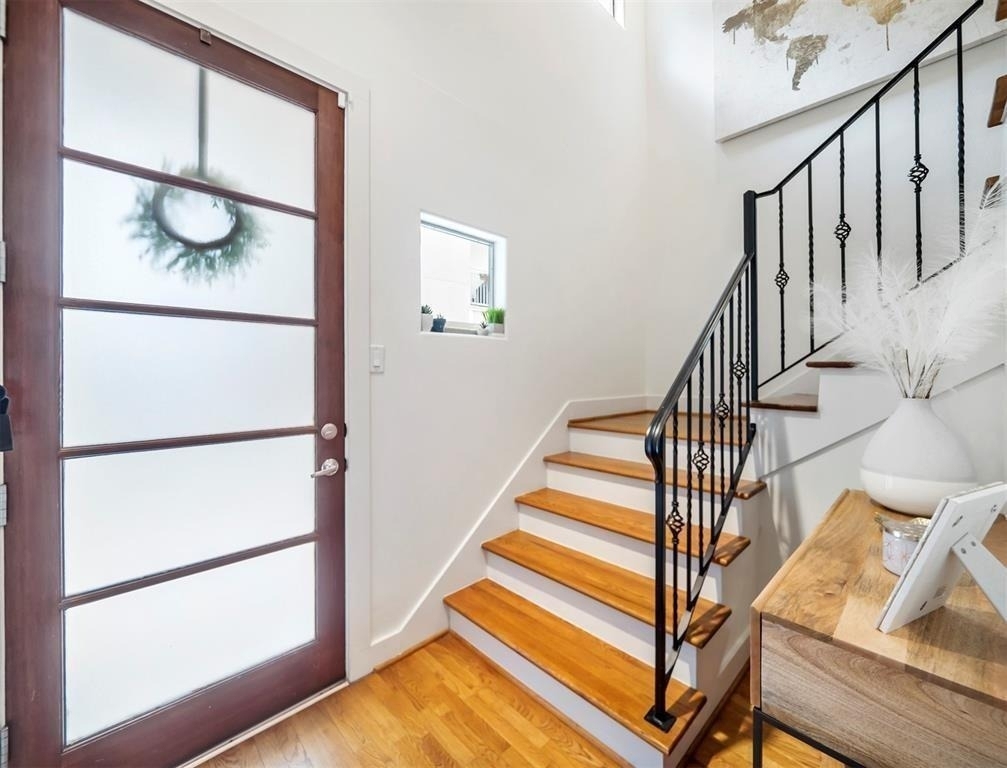 5535 Darling Street - Photo 6