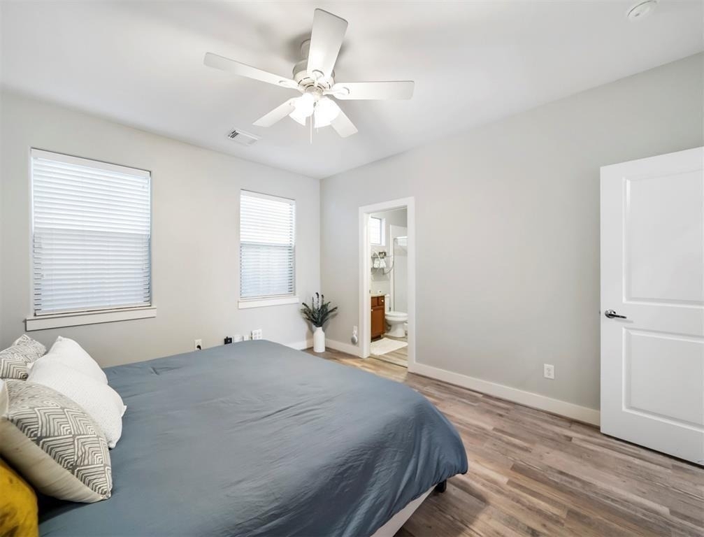 5535 Darling Street - Photo 4