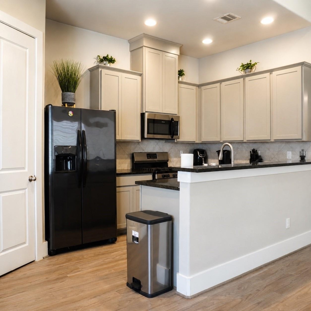 731 Janisch Road - Photo 15