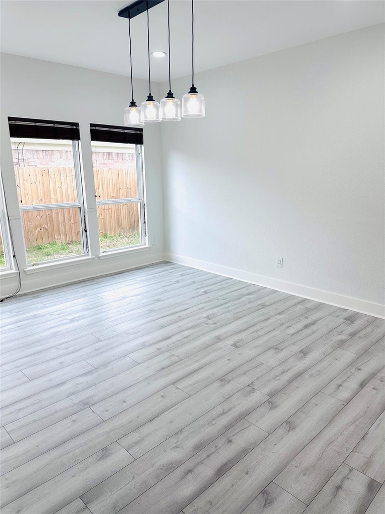 3306 Quarry Place Lane - Photo 3