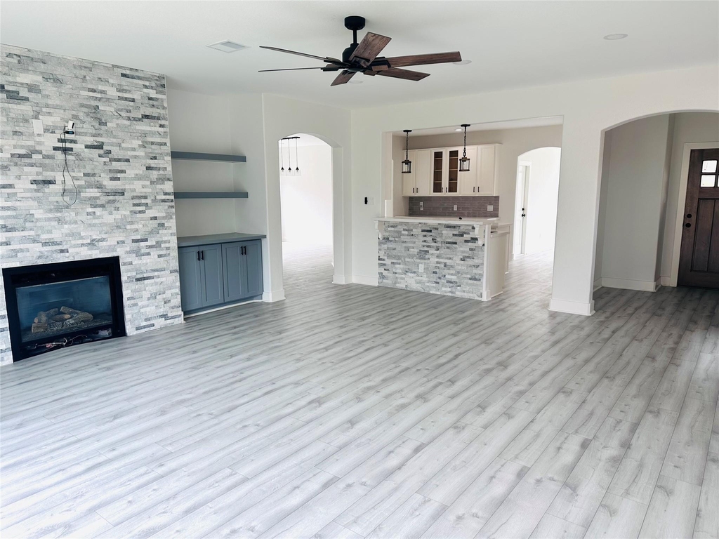 3306 Quarry Place Lane - Photo 1