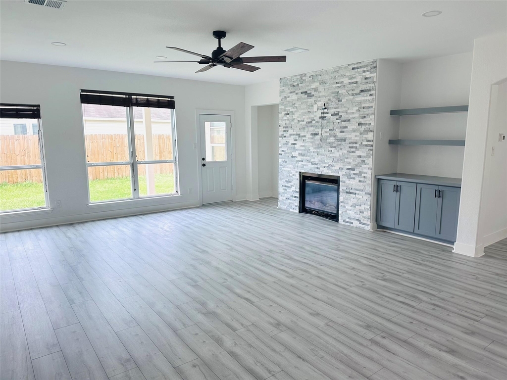 3306 Quarry Place Lane - Photo 2