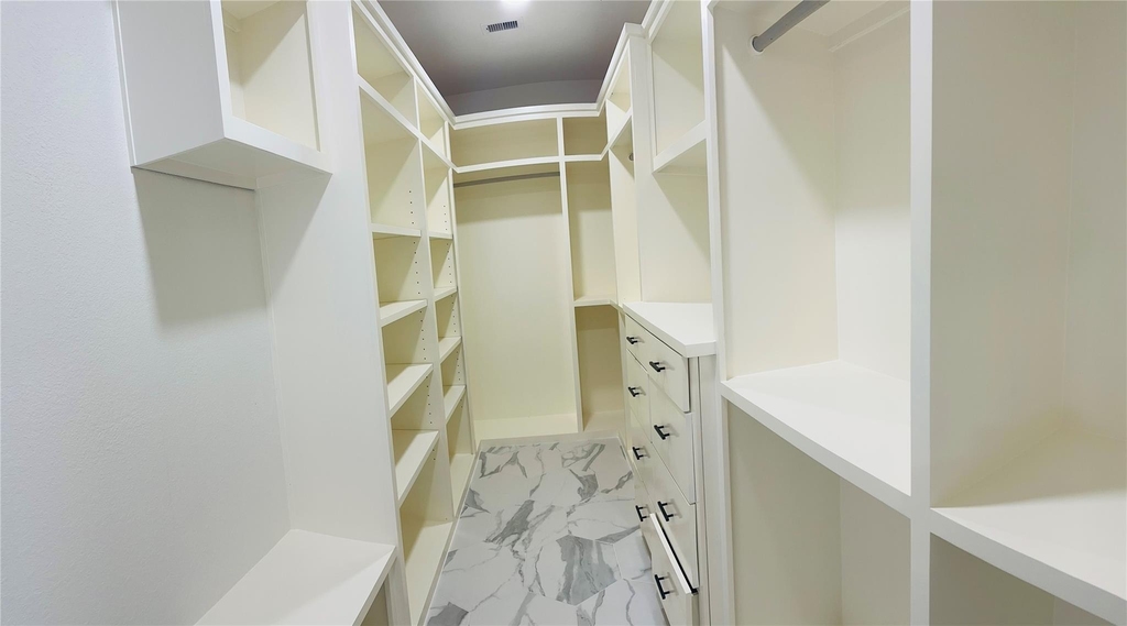 3306 Quarry Place Lane - Photo 9