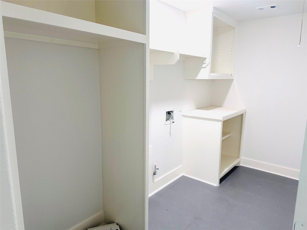 3306 Quarry Place Lane - Photo 16