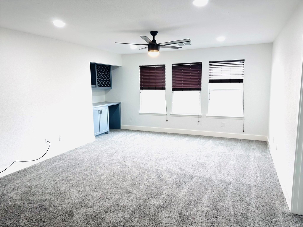 3306 Quarry Place Lane - Photo 13