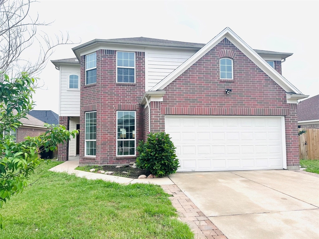3306 Quarry Place Lane - Photo 0