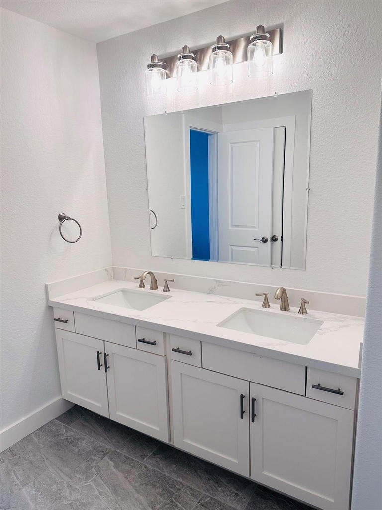 3306 Quarry Place Lane - Photo 14