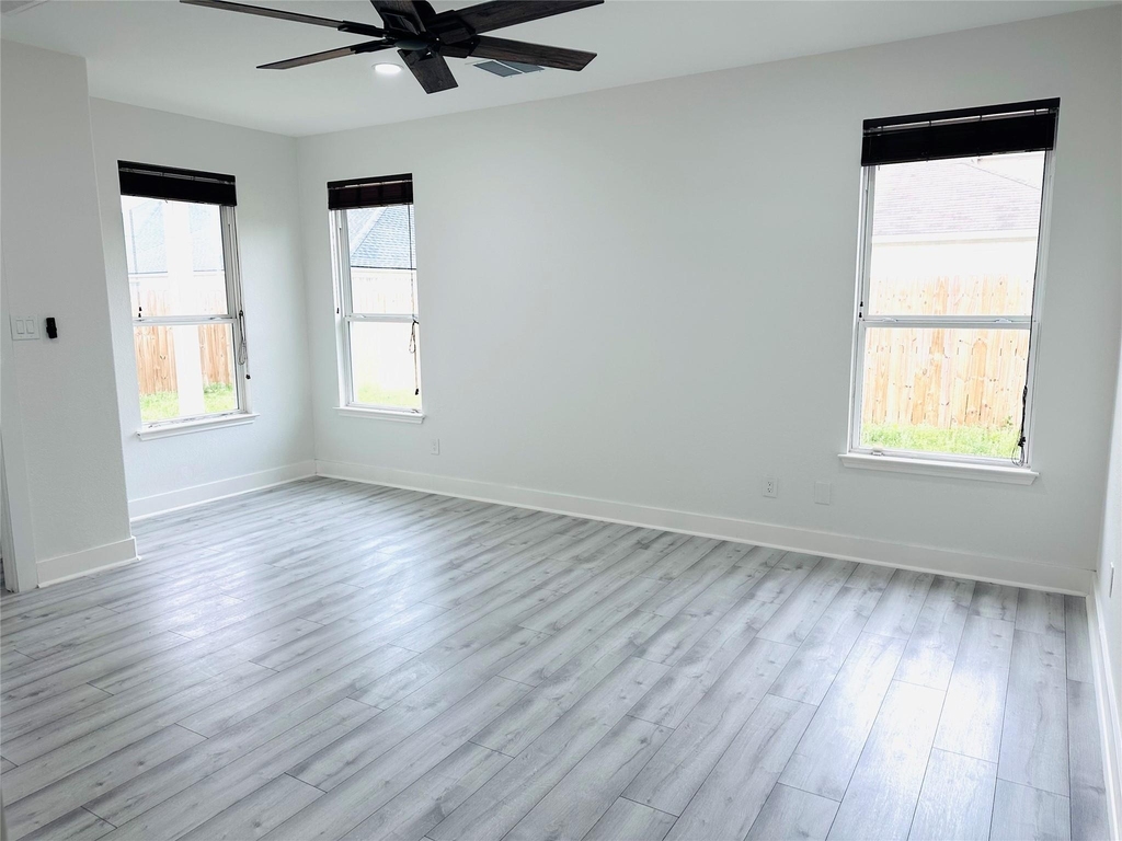3306 Quarry Place Lane - Photo 5