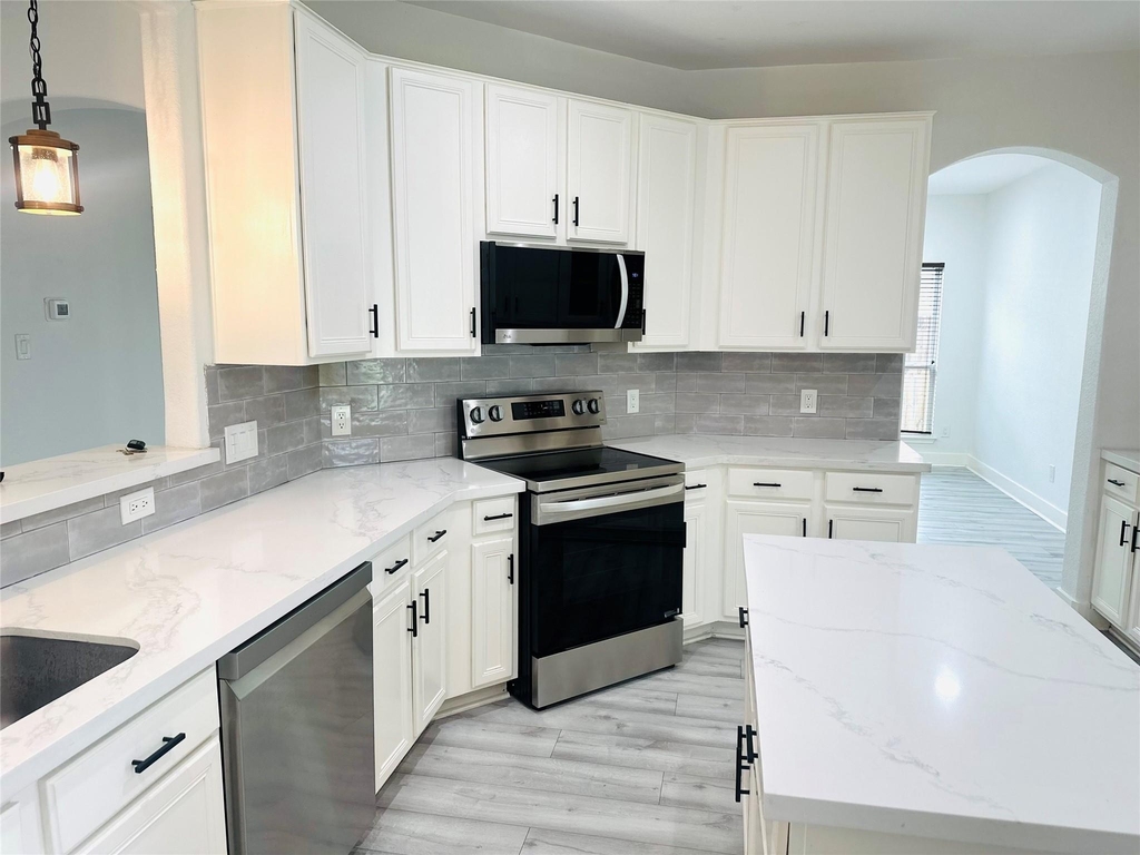 3306 Quarry Place Lane - Photo 10
