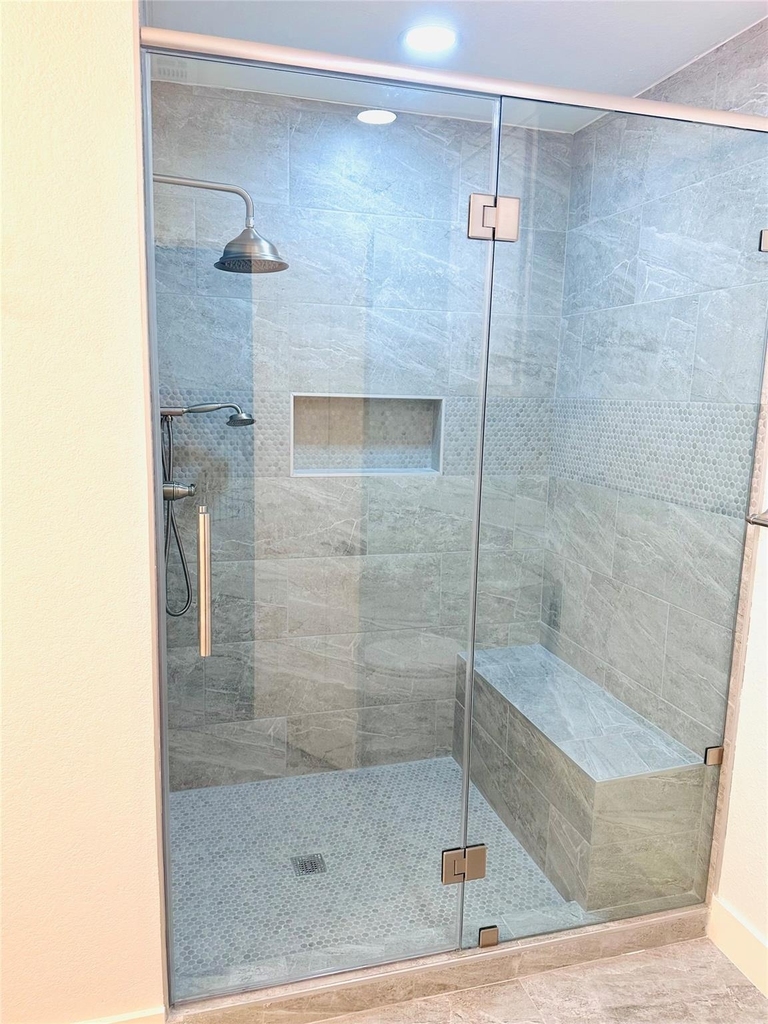 3306 Quarry Place Lane - Photo 17