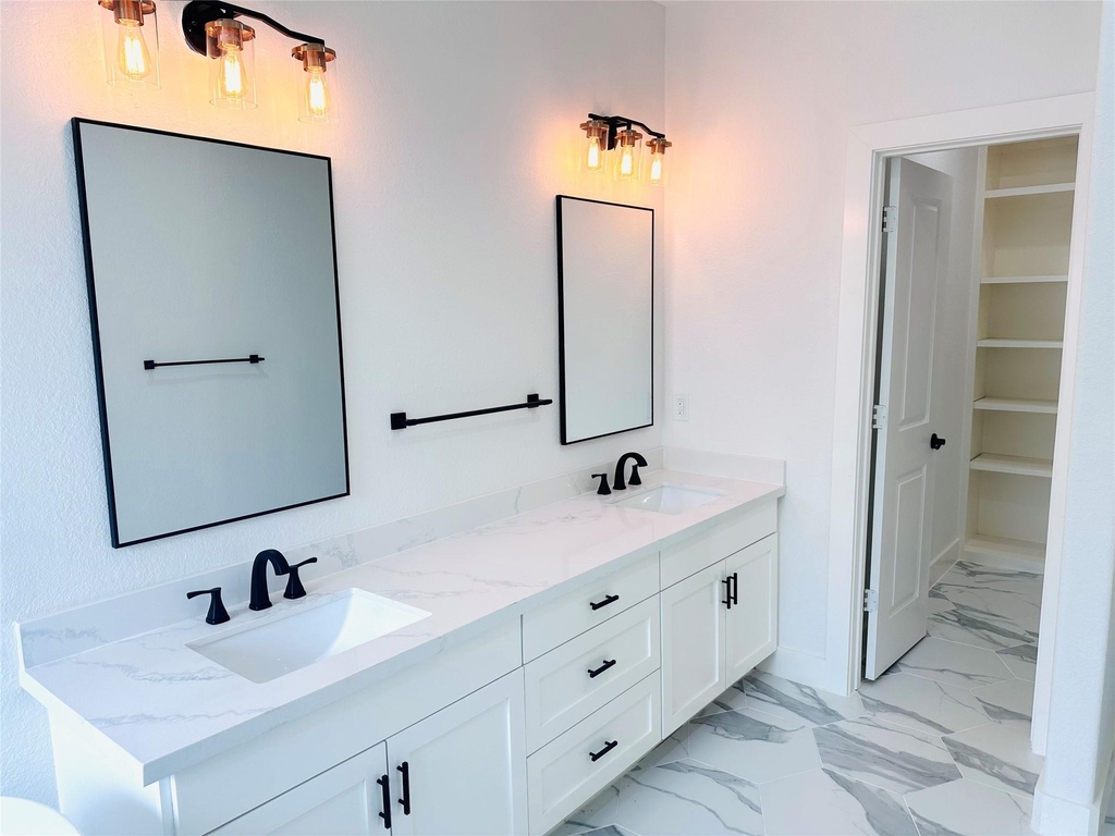 3306 Quarry Place Lane - Photo 8