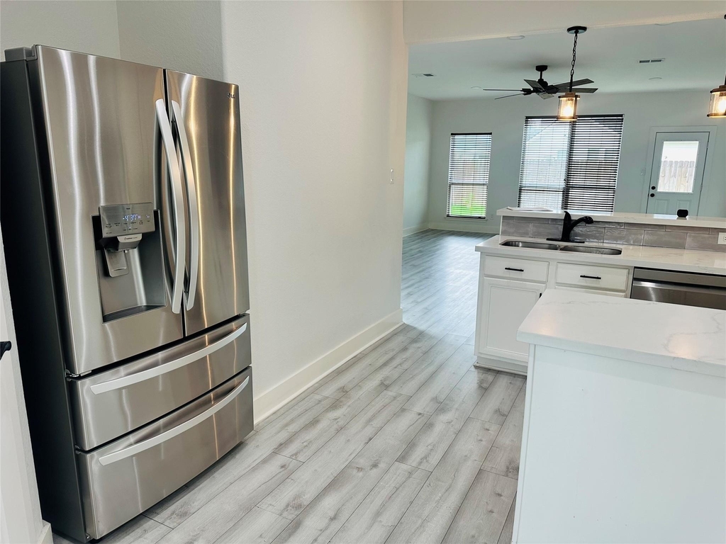 3306 Quarry Place Lane - Photo 12