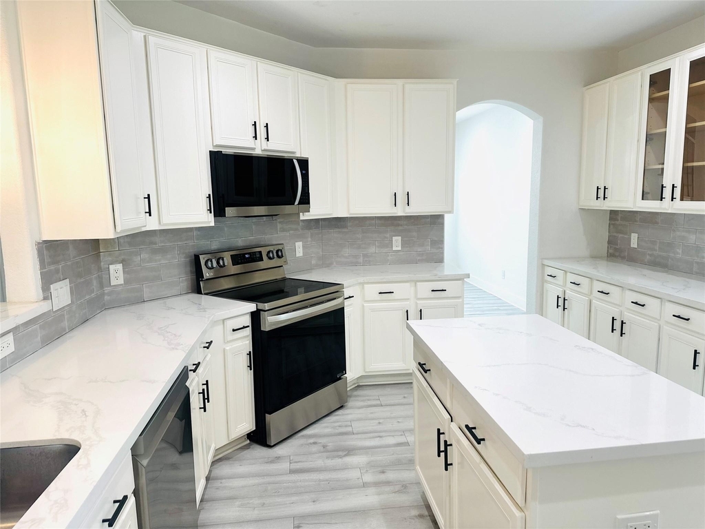 3306 Quarry Place Lane - Photo 11