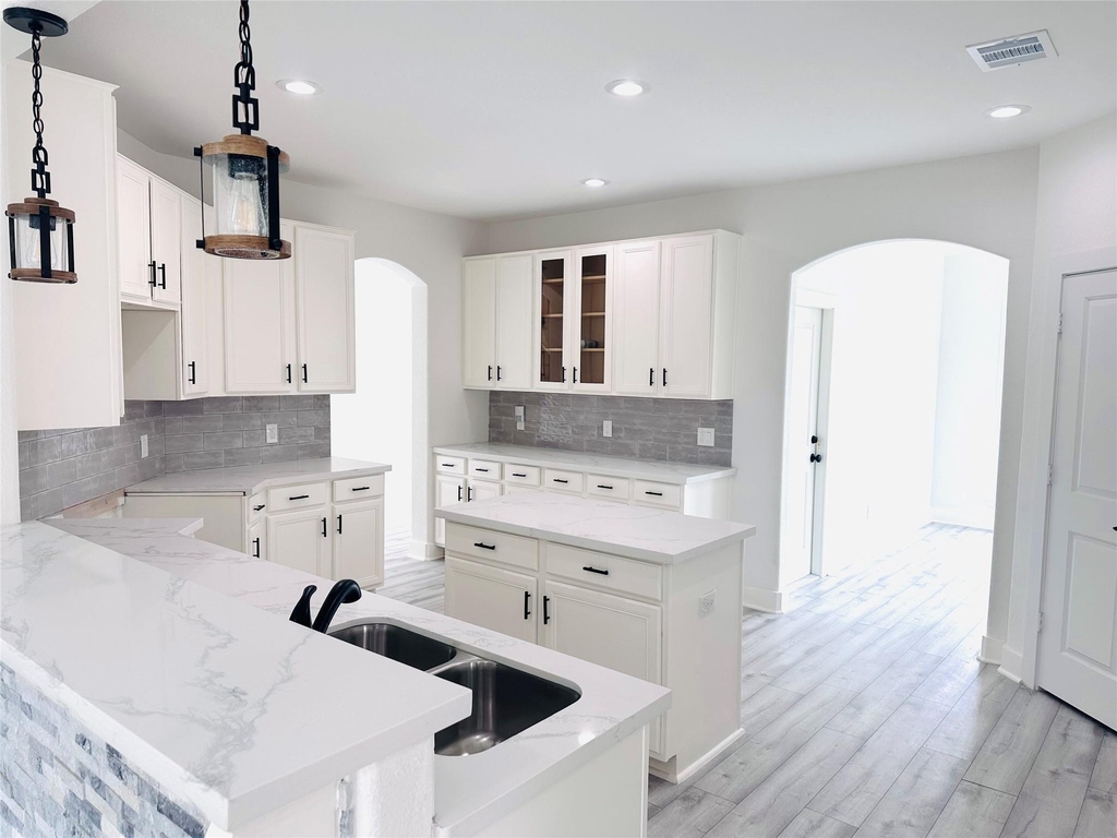 3306 Quarry Place Lane - Photo 10