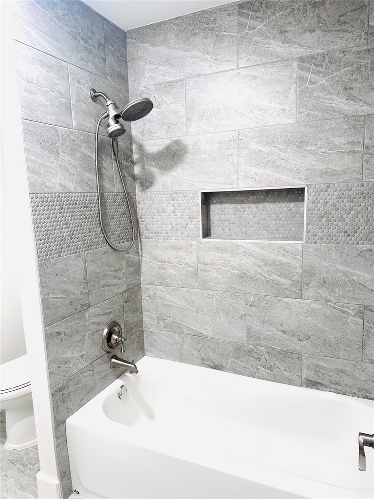 3306 Quarry Place Lane - Photo 15