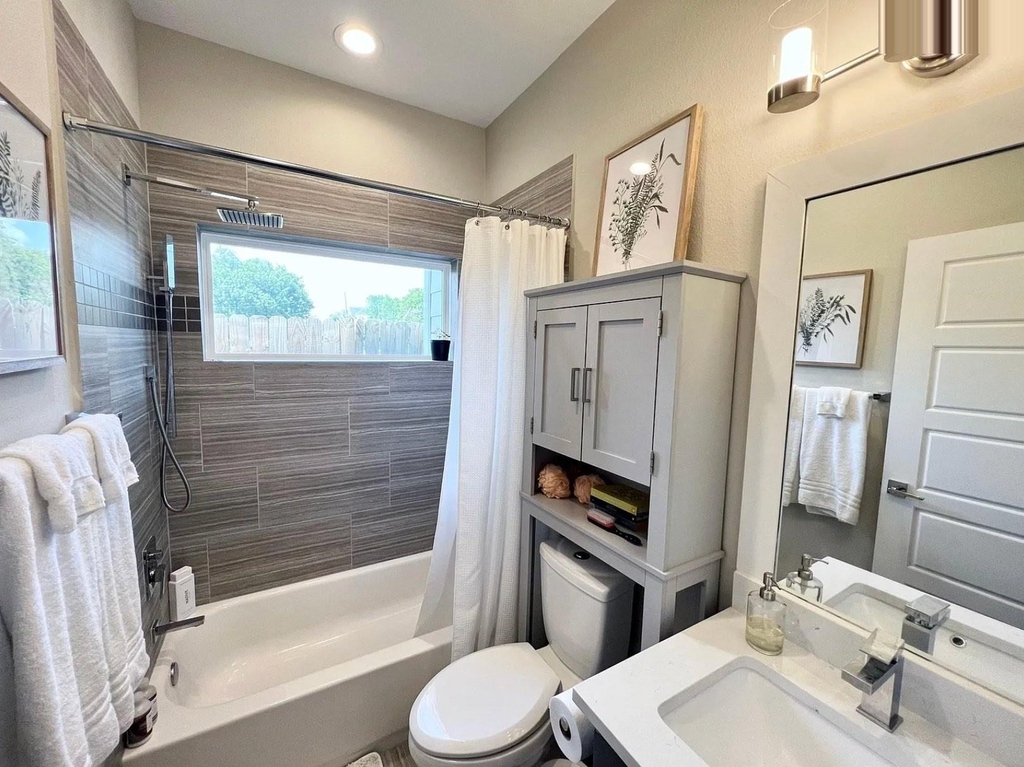 7704 Nasser Lane - Photo 5
