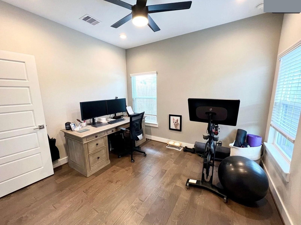 7704 Nasser Lane - Photo 7