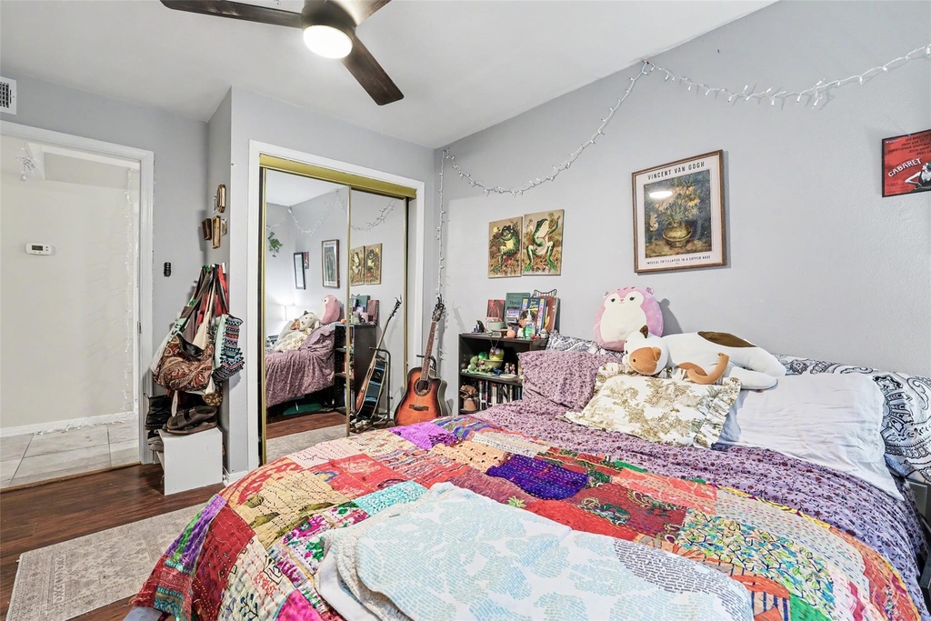501 W 26th Street - Photo 7