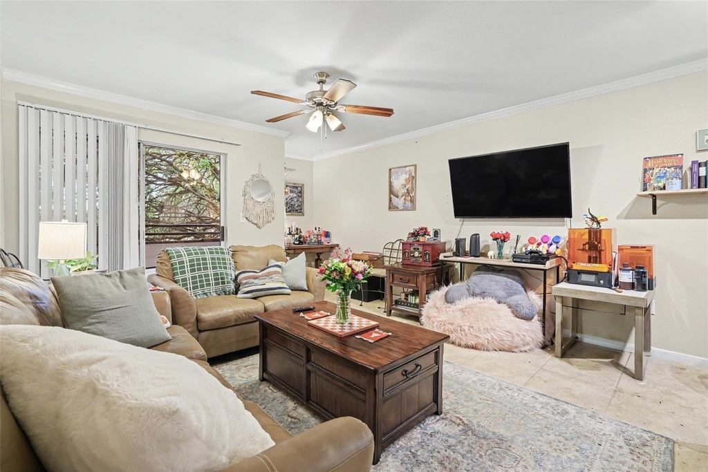 501 W 26th Street - Photo 0