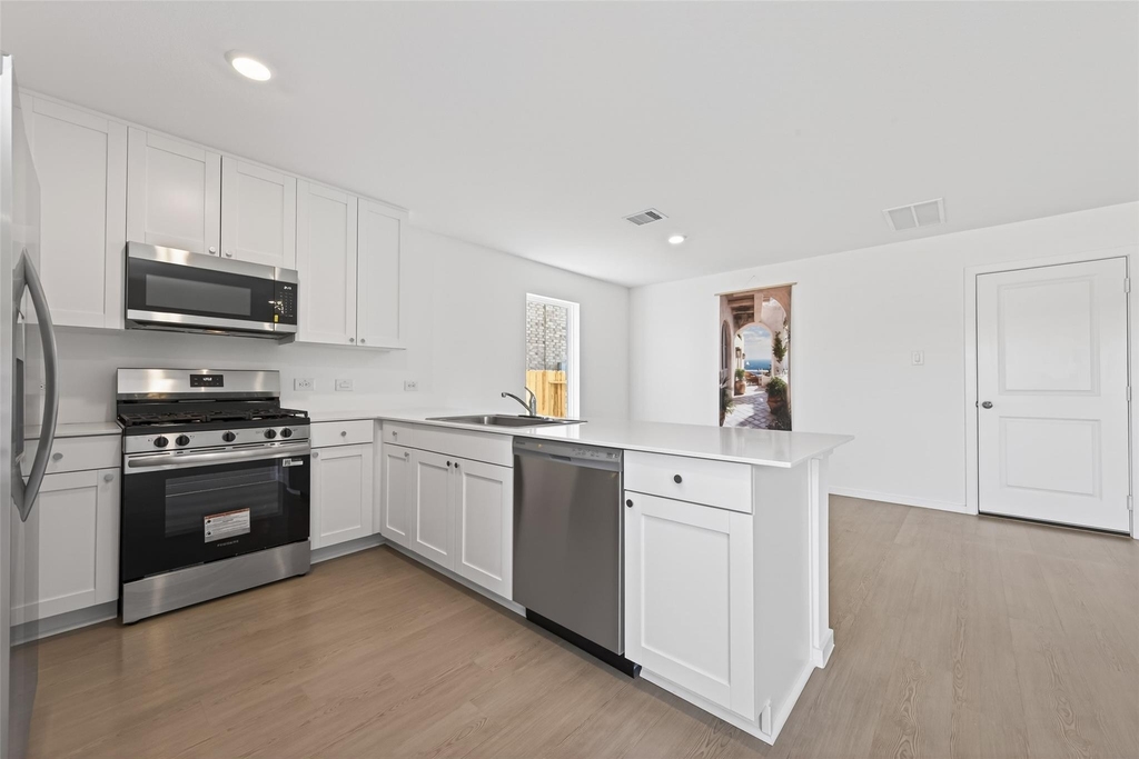 6273 Alder Creek Drive - Photo 15