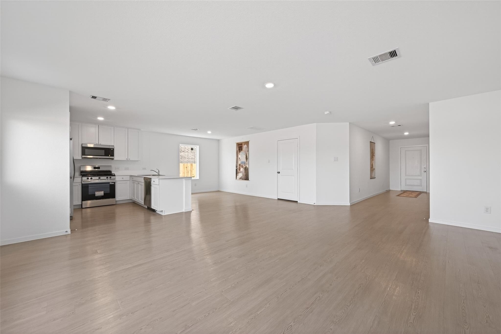 6273 Alder Creek Drive - Photo 11