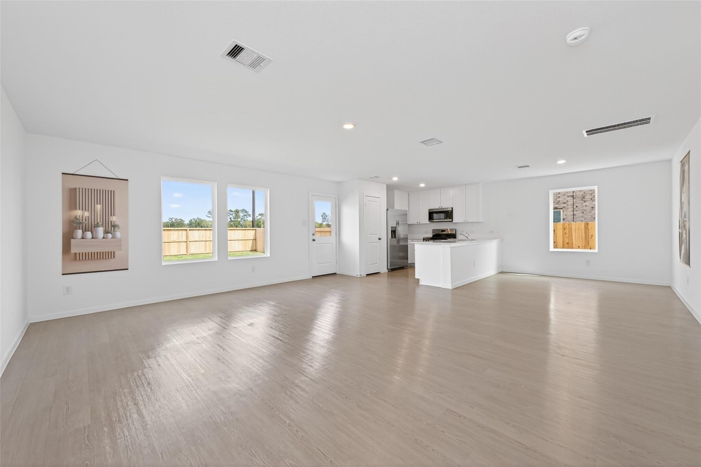 6273 Alder Creek Drive - Photo 10