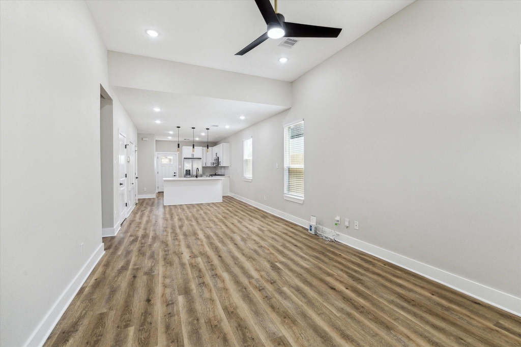 8130 Sunbury Street - Photo 1