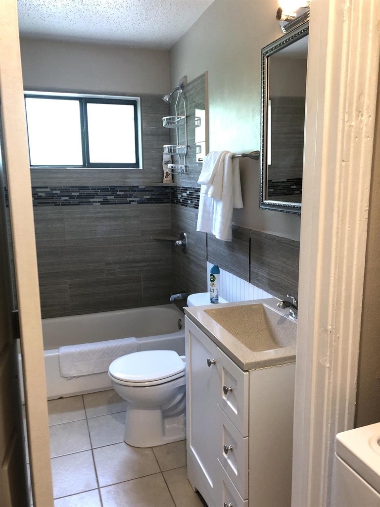 5417 Ennis Street - Photo 8