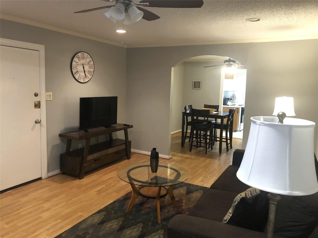5417 Ennis Street - Photo 4
