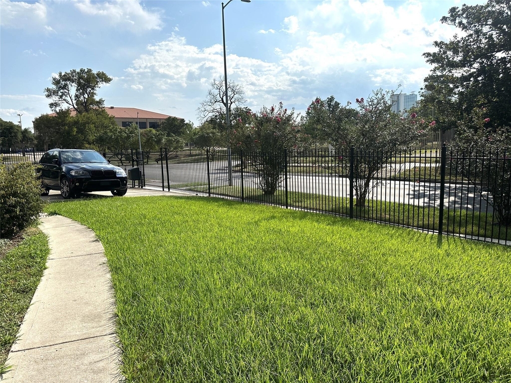5417 Ennis Street - Photo 1