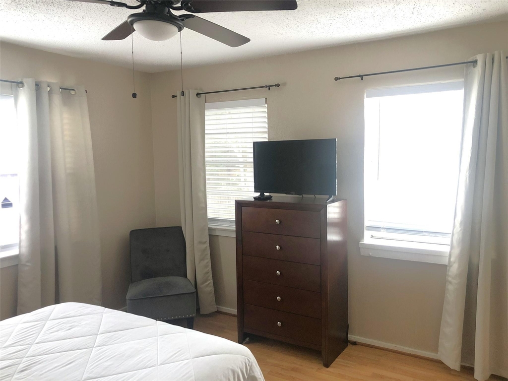 5417 Ennis Street - Photo 7