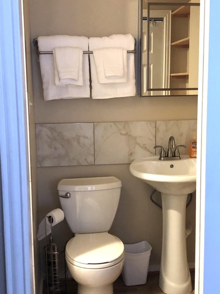 5417 Ennis Street - Photo 11