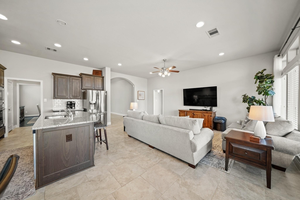 10839 High Red Mesa - Photo 9