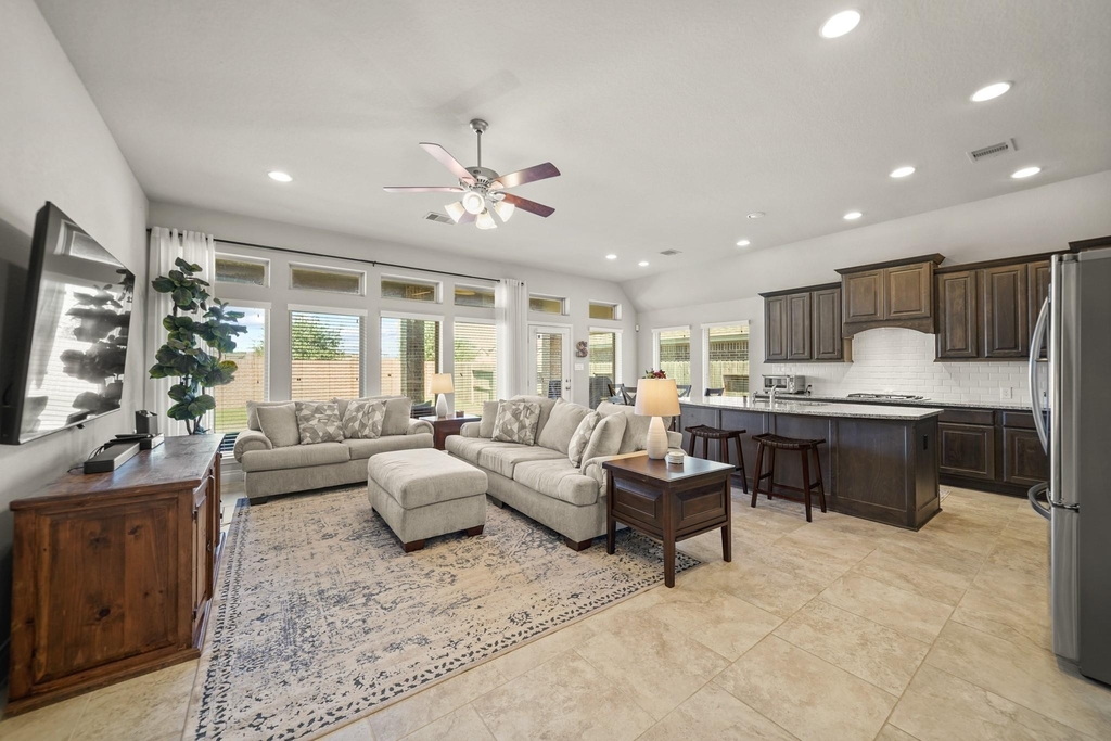 10839 High Red Mesa - Photo 7