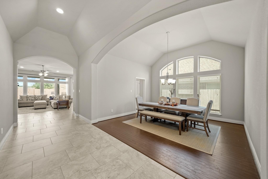 10839 High Red Mesa - Photo 16