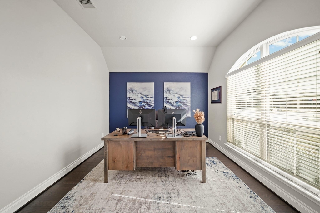 10839 High Red Mesa - Photo 2
