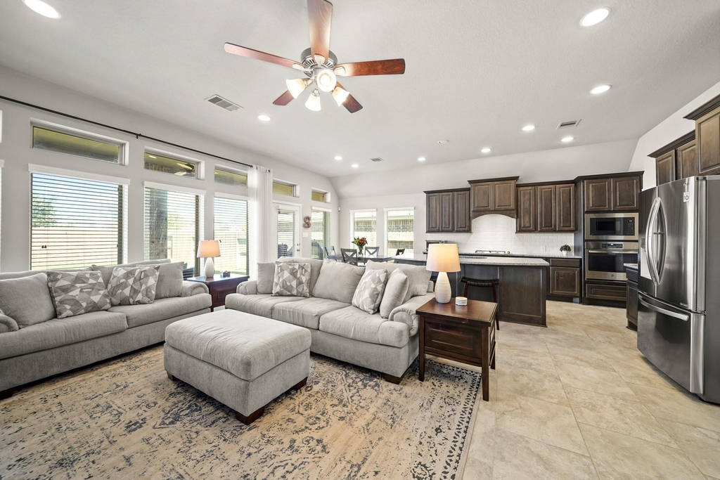 10839 High Red Mesa - Photo 8