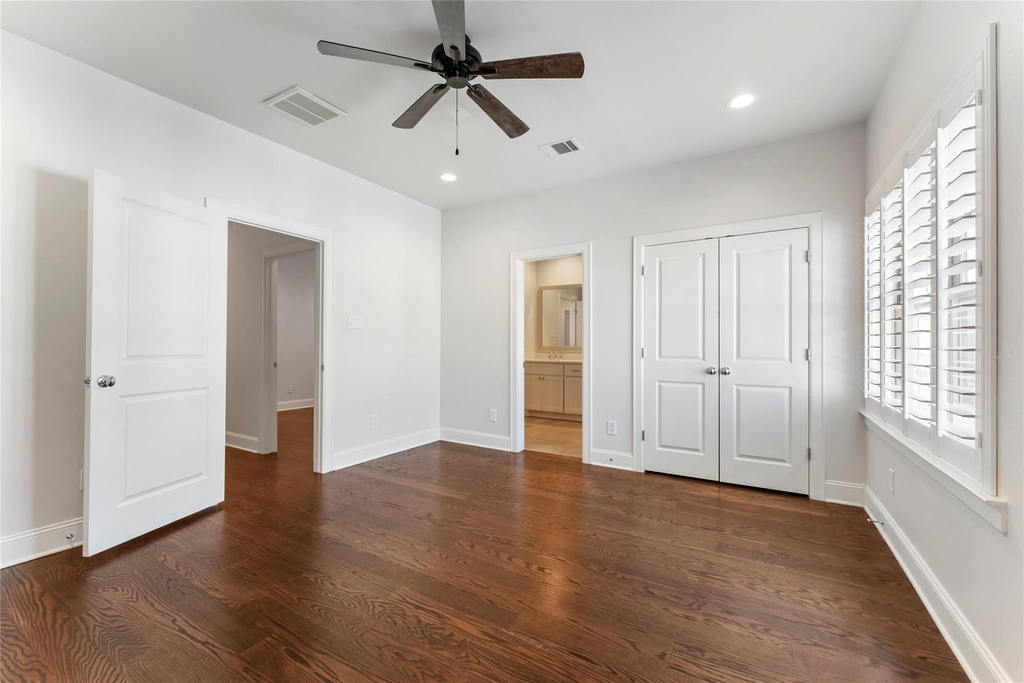 247 Green Boulevard - Photo 40