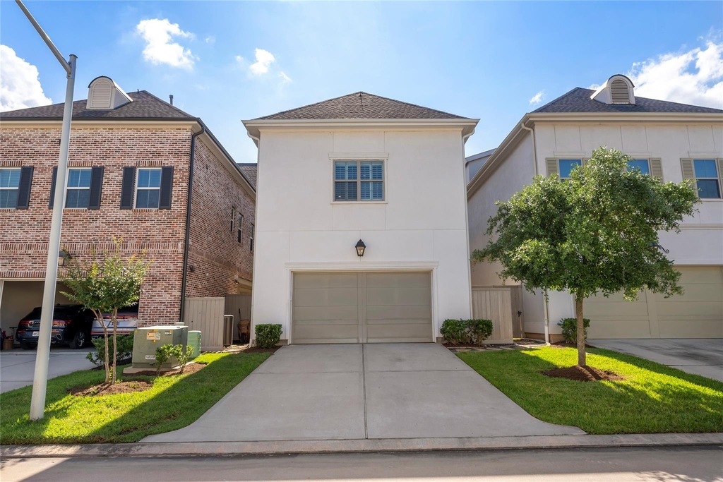247 Green Boulevard - Photo 45